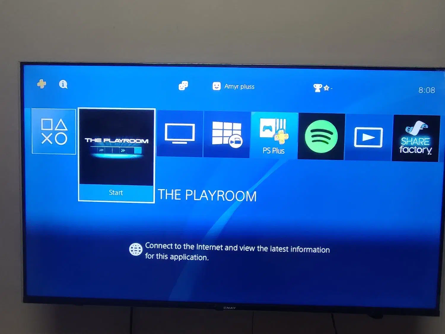 ps4|کنسول، بازی ویدئویی و آنلاین|بندر انزلی, کارآموزی|دیوار