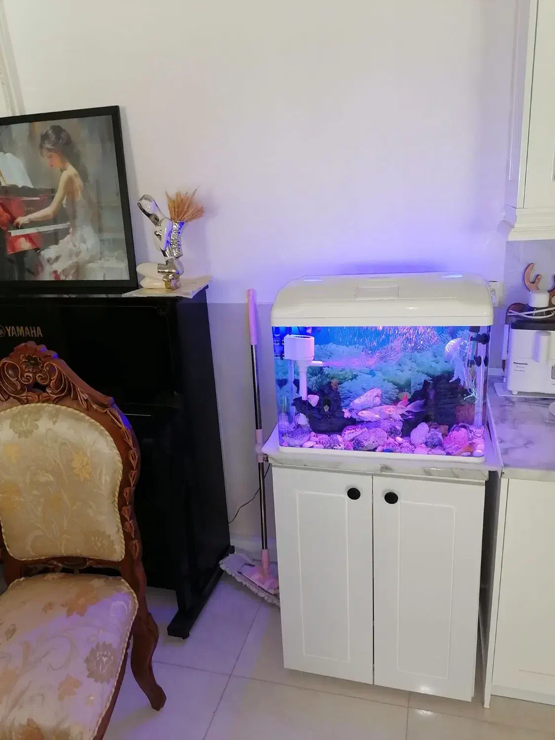 لوازم منزل|حراج|قوچان, |دیوار