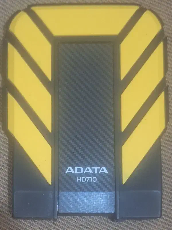 هارد اکسترنال ADATA|قطعات و لوازم جانبی رایانه|شیراز, تاچارا|دیوار