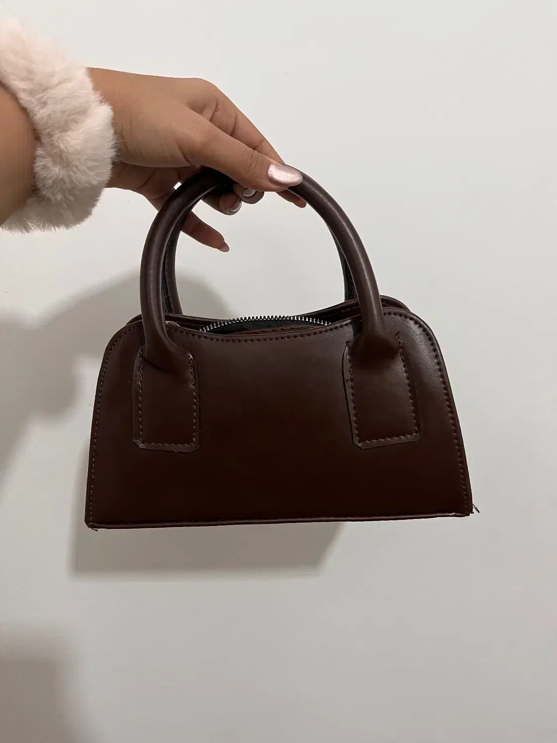 کیف دستی|کیف، کفش، کمربند|سبزوار, فرهنگیان|دیوار