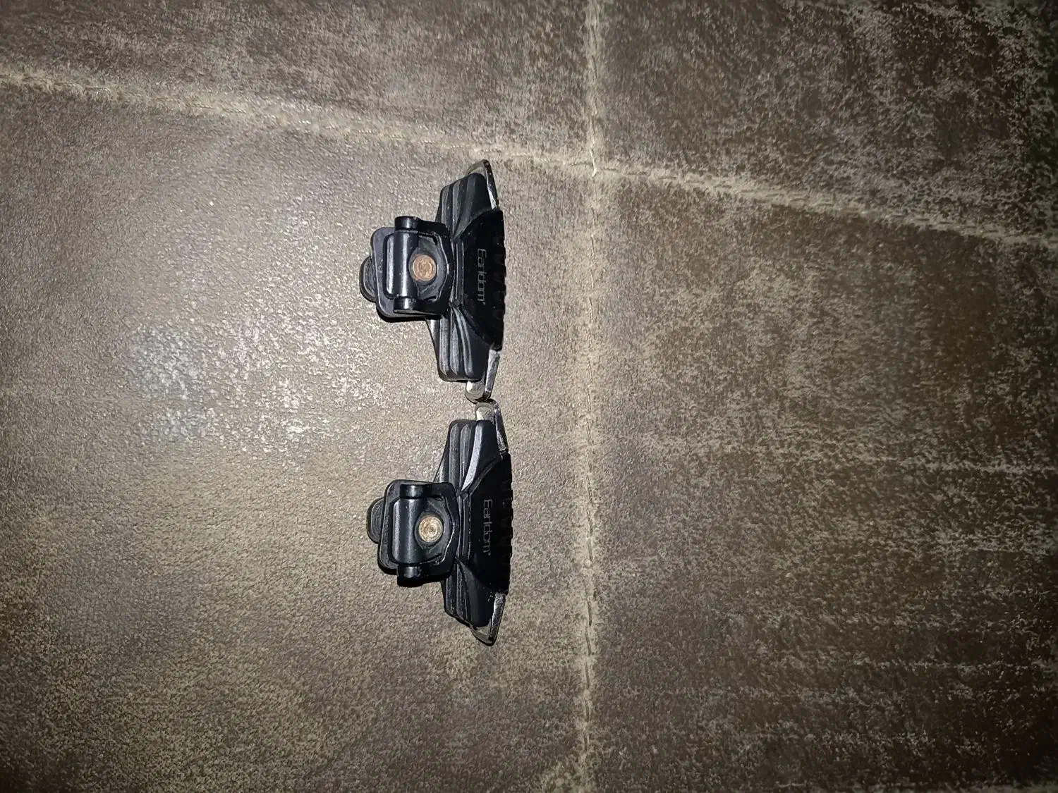 اکانت کالاف دسته|کنسول، بازی ویدئویی و آنلاین|یاسوج, |دیوار