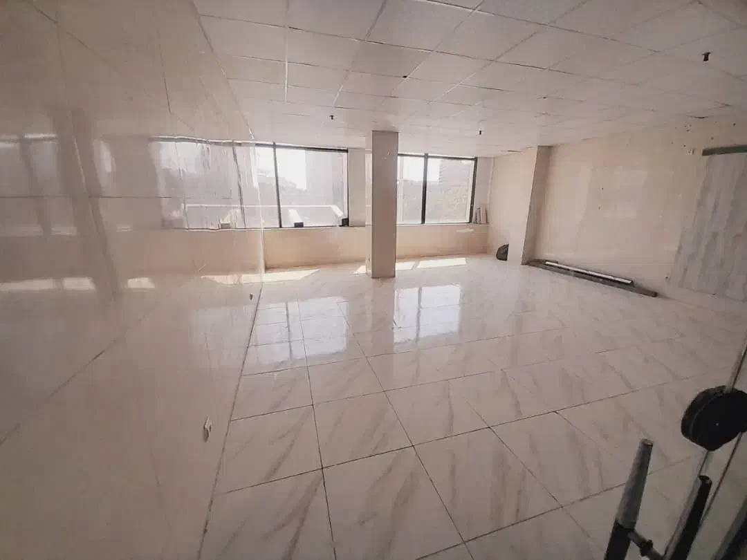 رهن  تجاری محله ب ۴ بازار علائدین|اجارهٔ مغازه و غرفه|فولادشهر, B4|دیوار