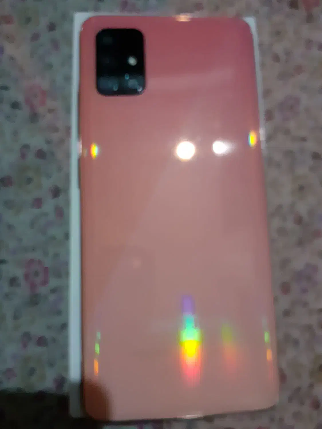 گوشی ساموسنگ|موبایل|اسلام‌شهر, شهرک احمدیه|دیوار