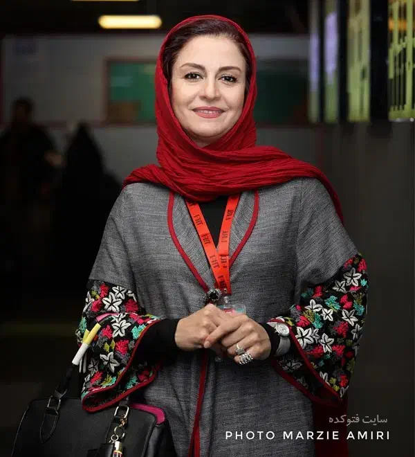 شال|لباس|شیراز, ارم|دیوار