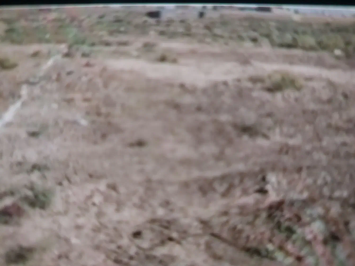 زمین مسکونی زیمنس ۲۴۰ متری|فروش زمین و ملک کلنگی|شیراز, صنایع الکترونیک|دیوار