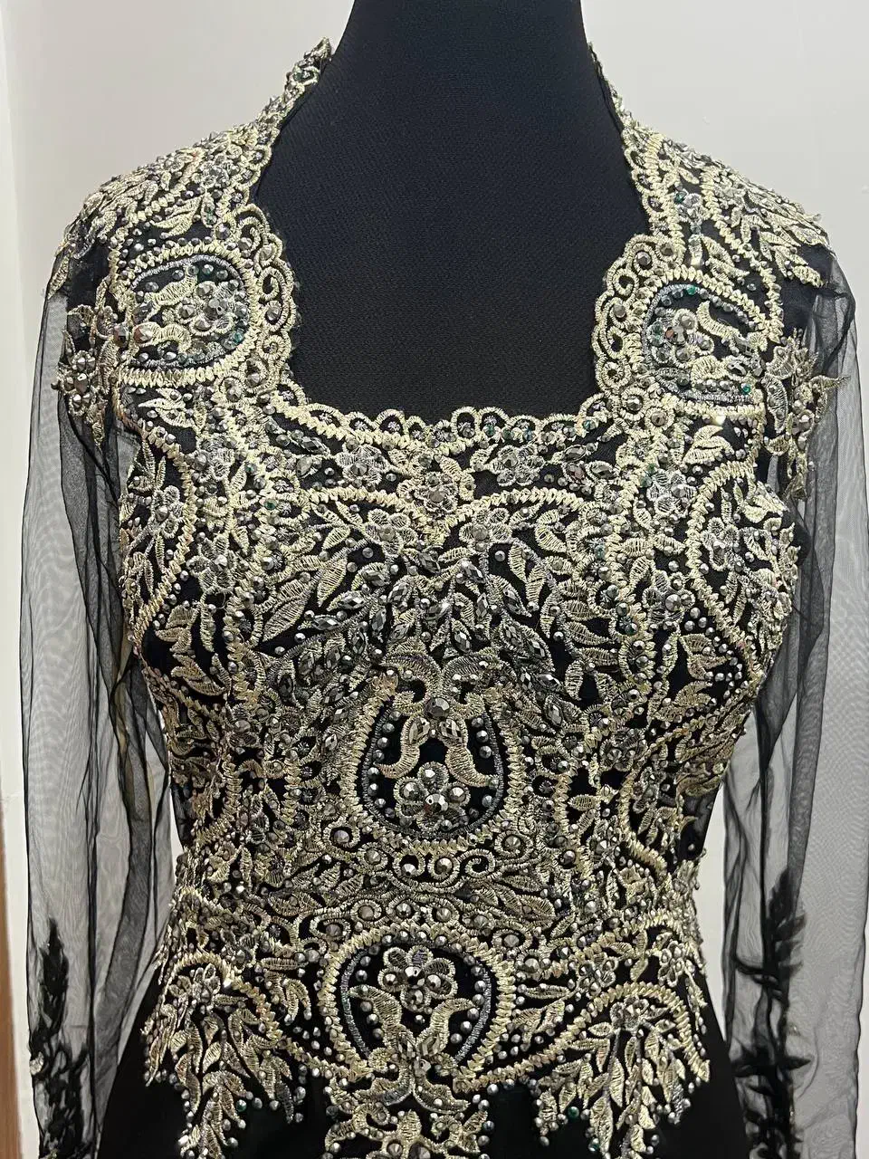 پیراهن مجلسی زنانه|لباس|صباشهر, |دیوار