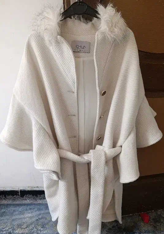 پالتو شیک و نو خوش ایست تا سایز ۴۸ میخورع|لباس|کامیاران, |دیوار