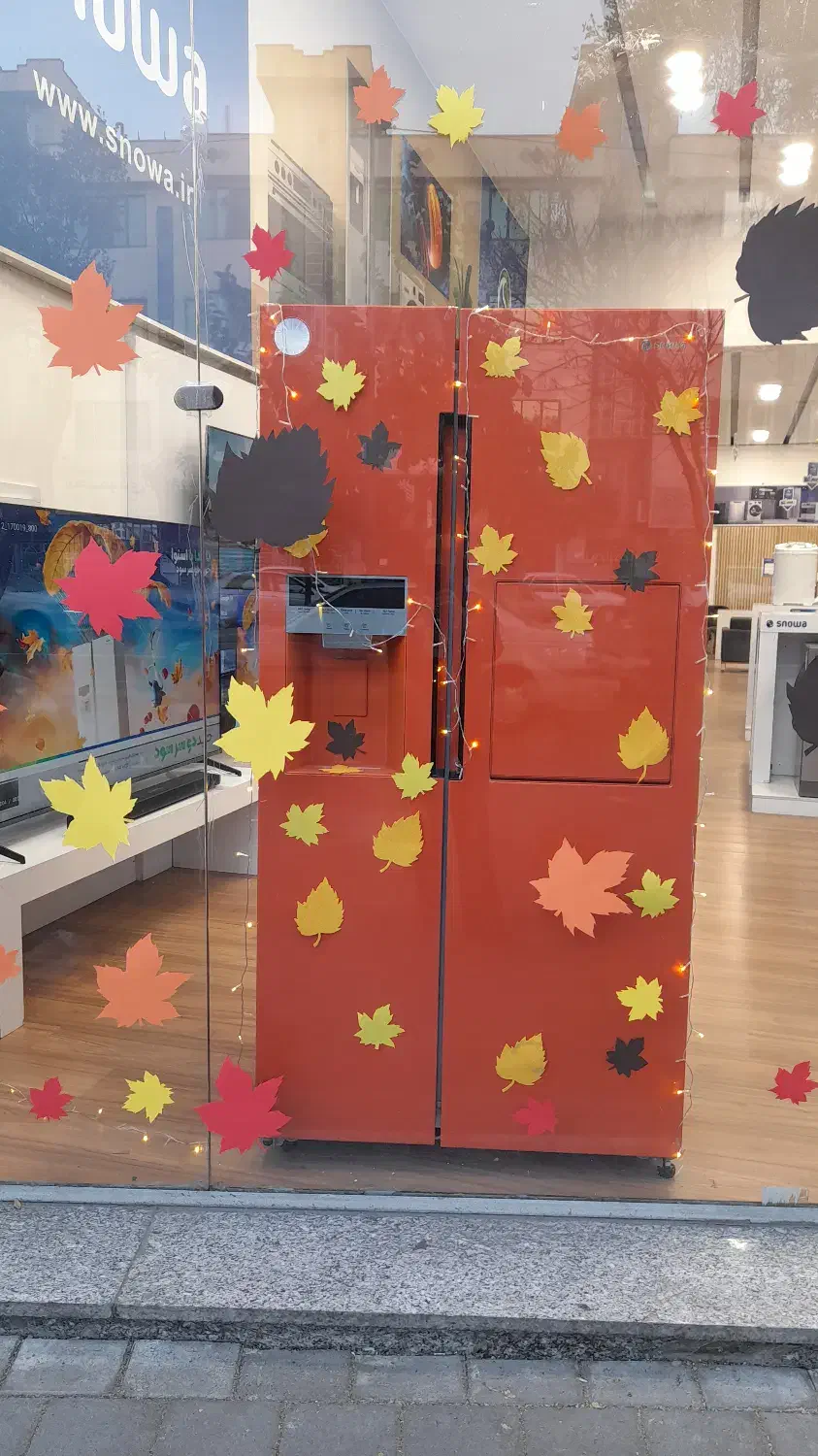 فرصت استثنایی کلیه لوازم خانگی|ماشین لباسشویی و خشککن لباس|ری, سرتخت|دیوار