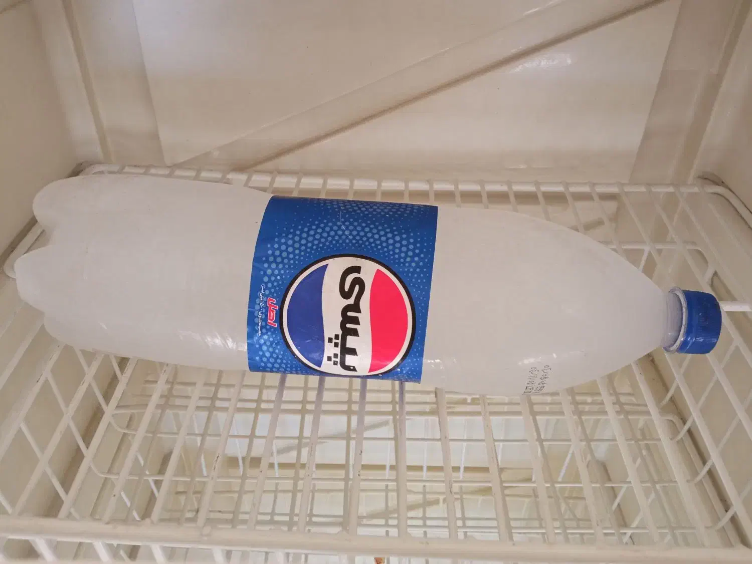 فریزر هفت کشو بدون برفک|یخچال و فریزر|فراشبند, |دیوار