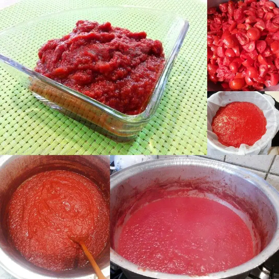 رب خانگی|خوردنی و آشامیدنی|نوشین شهر, |دیوار