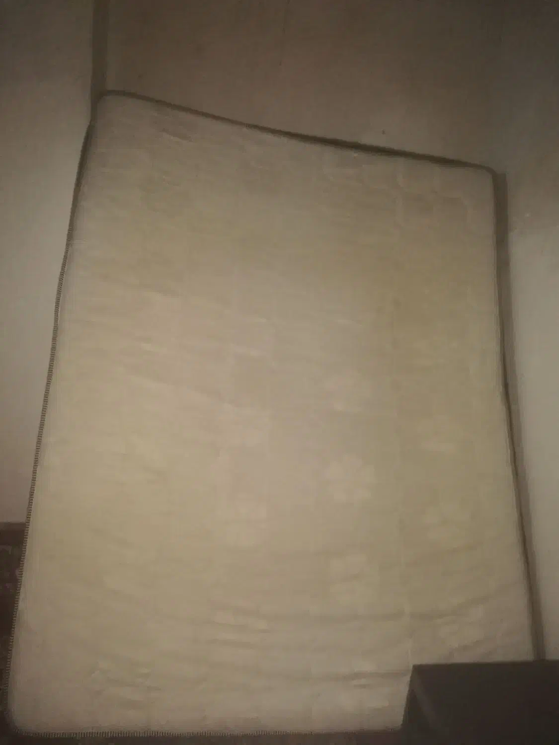 تشک تختخواب|تشک تختخواب|شوشتر, |دیوار