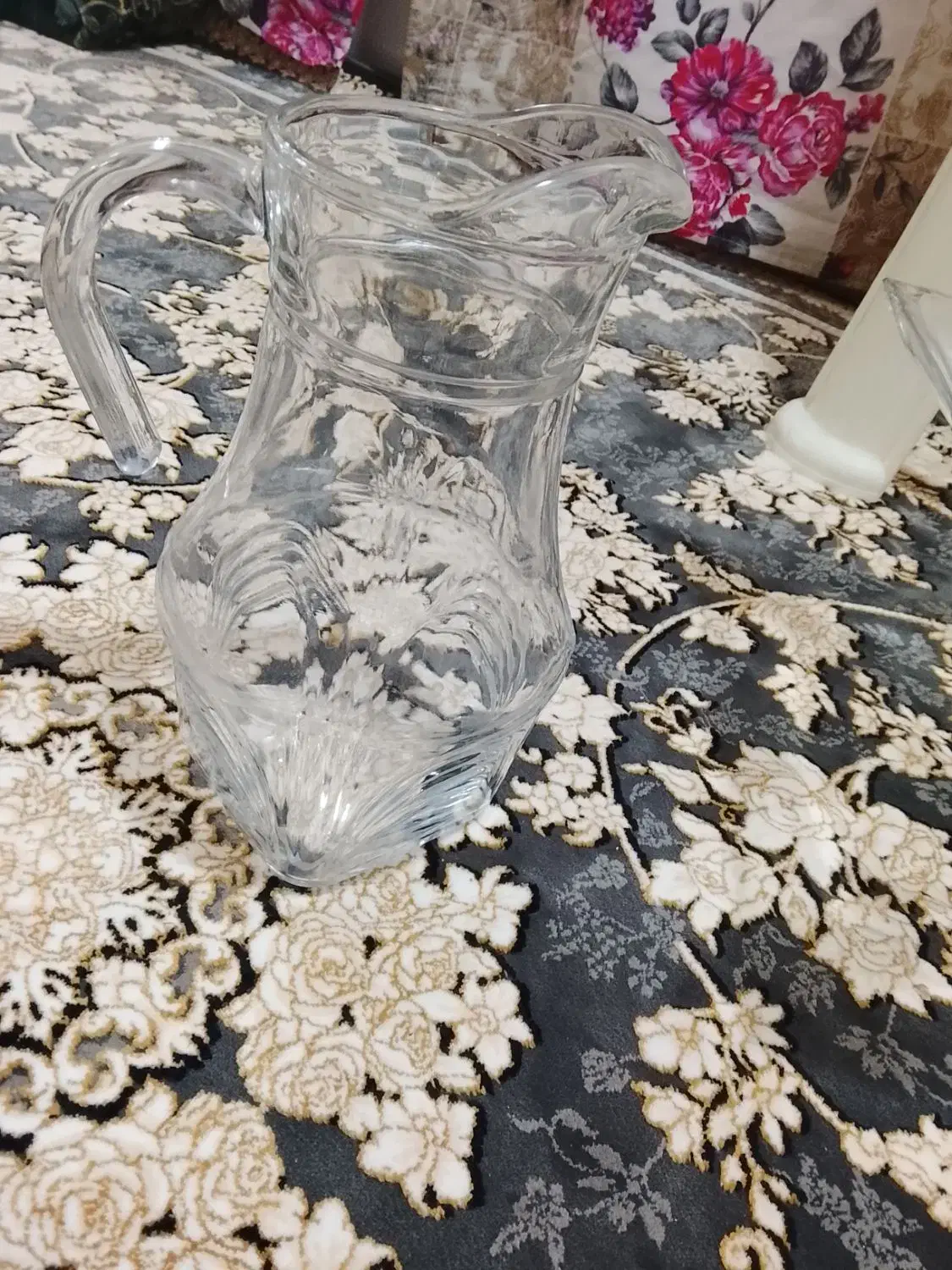 میوه خوری|ظروف سرو و پذیرایی|قم, شهرک فاطمیه|دیوار