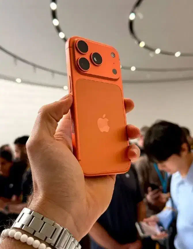 طرح خرید گوشی اقساطی با ++حکمت کارت|موبایل|کرمانشاه, |دیوار