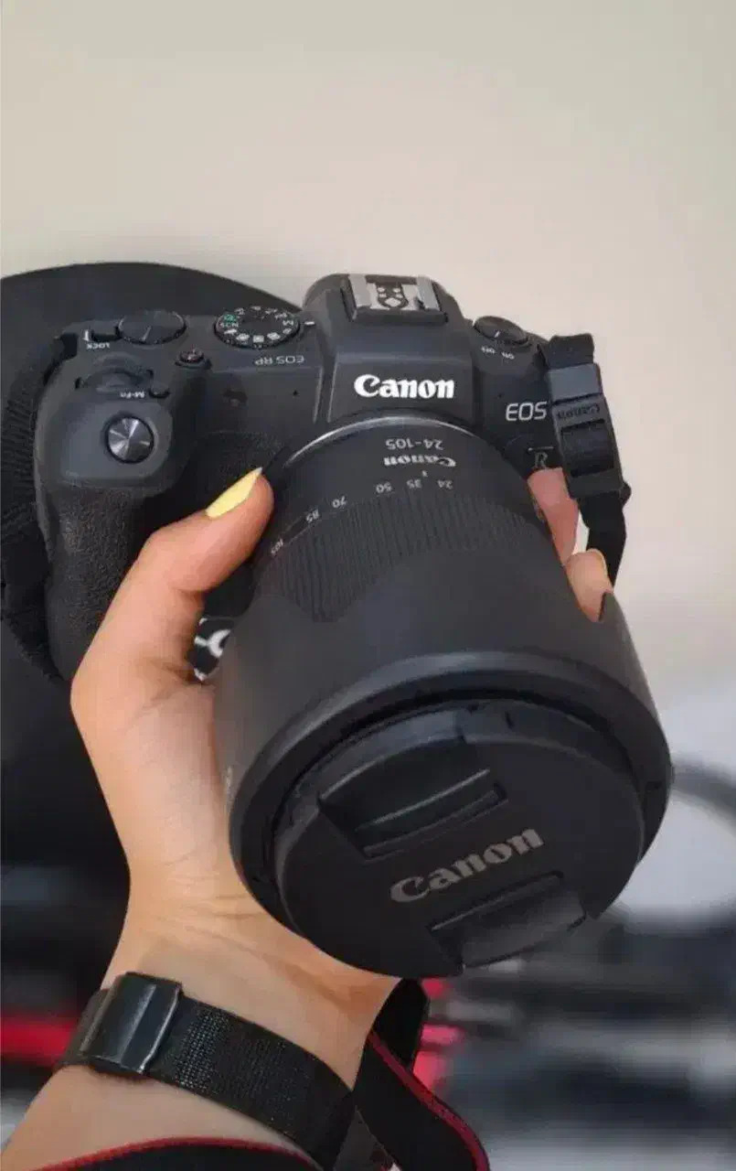 مدل آقا برای تبلیغات ویلا باغ، ساعتی|استخدام هنری و رسانه|کرج, گوهردشت|دیوار