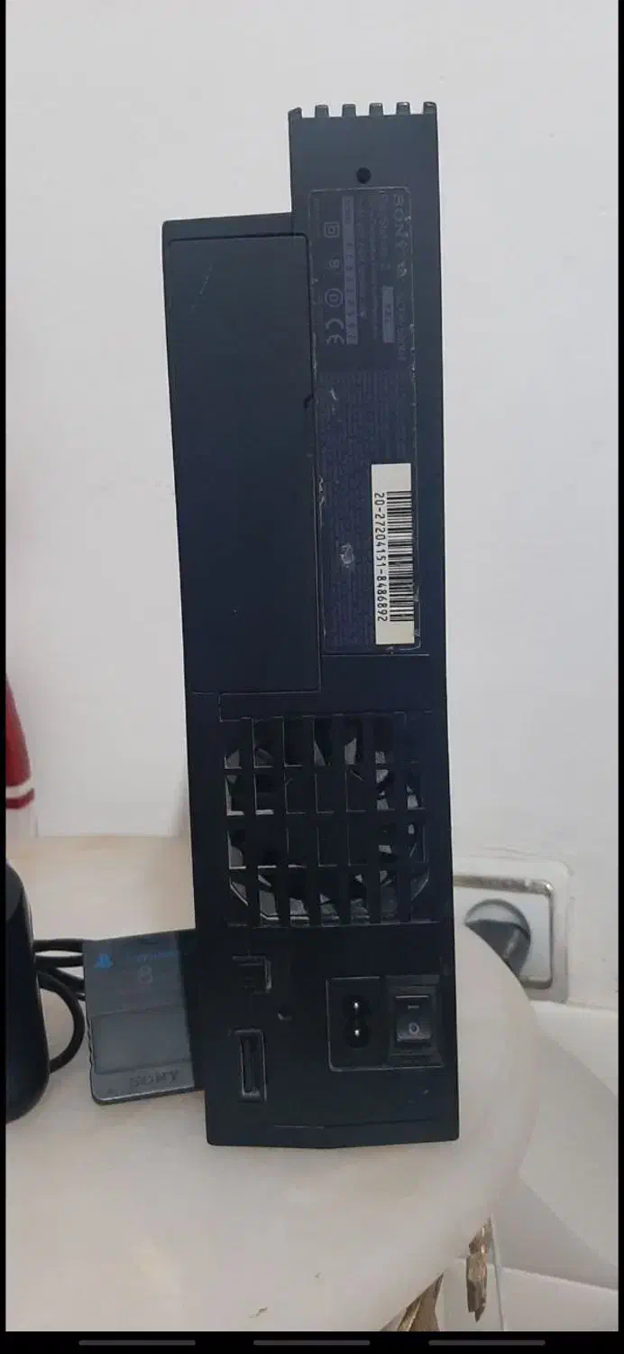 سونی 2|کنسول، بازی ویدئویی و آنلاین|تبریز, |دیوار