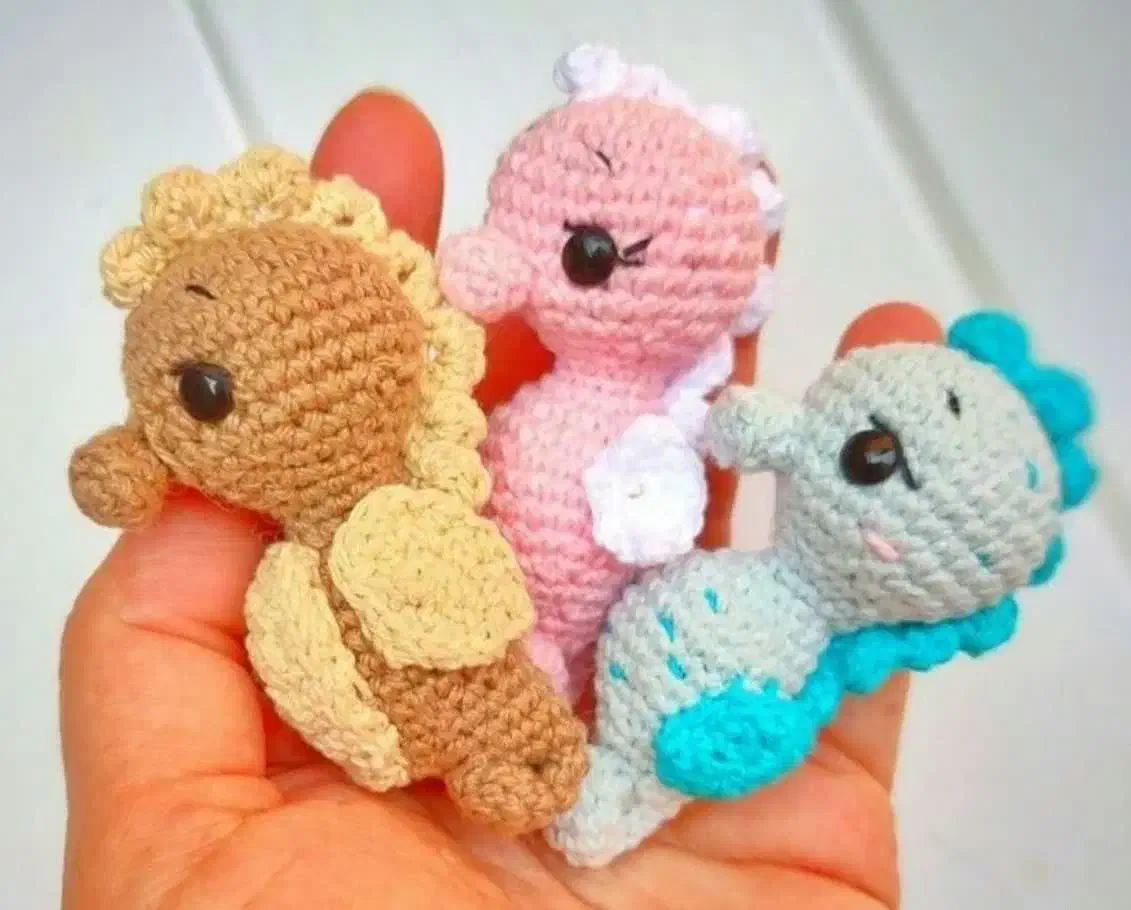 بافتنی سوگند|اسباببازی بچه|تهران, آرژانتین|دیوار