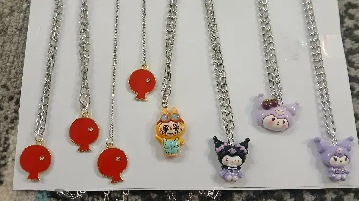 گردنبند|بدلیجات|شاهرود, |دیوار