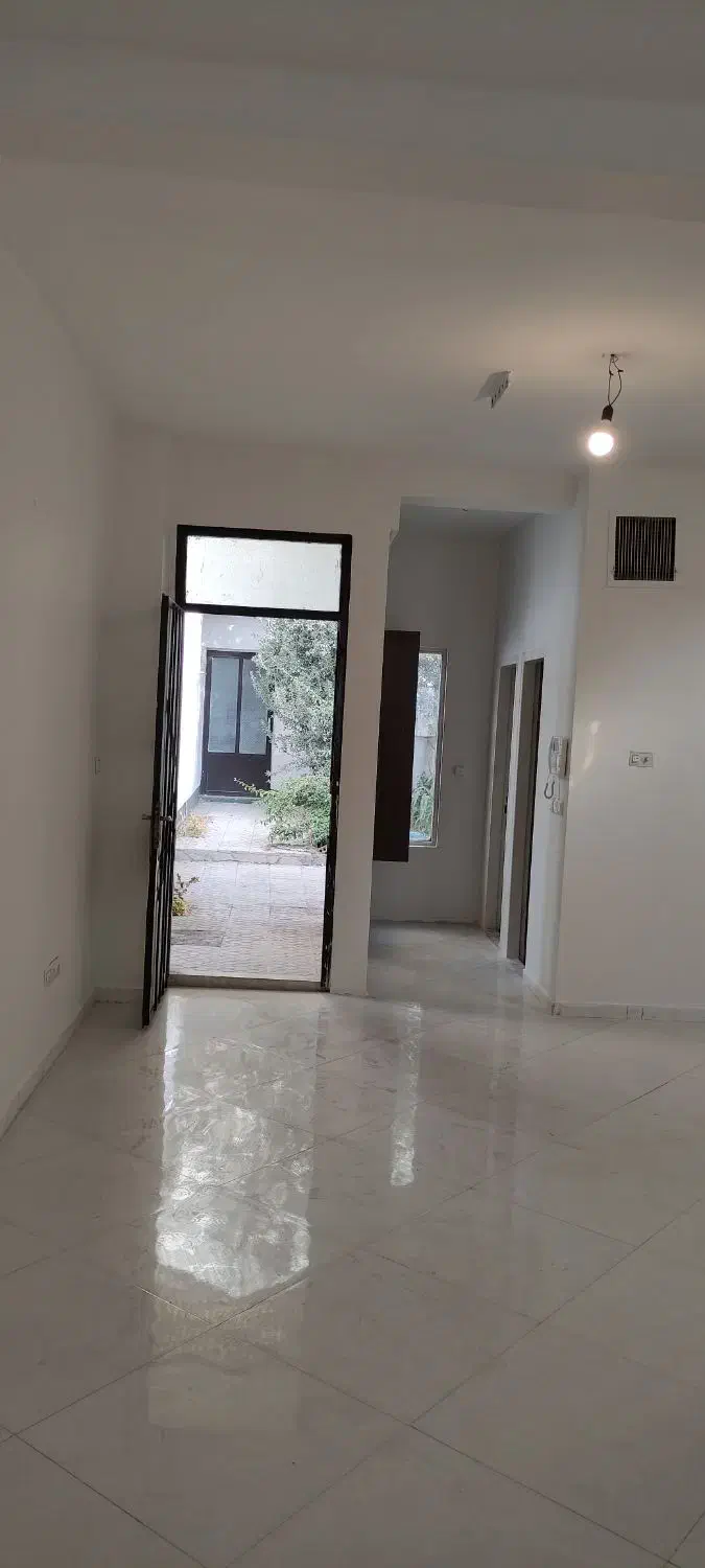 دارآباد 150متر ویلایی مناسب سکونت و کار|اجارهٔ خانه و ویلا|تهران, دارآباد|دیوار