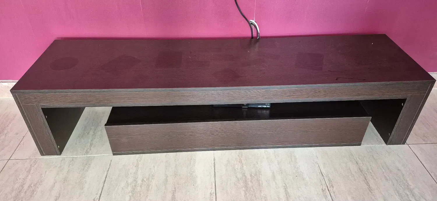 میز تلویزیون|میز تلویزیون|تنکابن, |دیوار