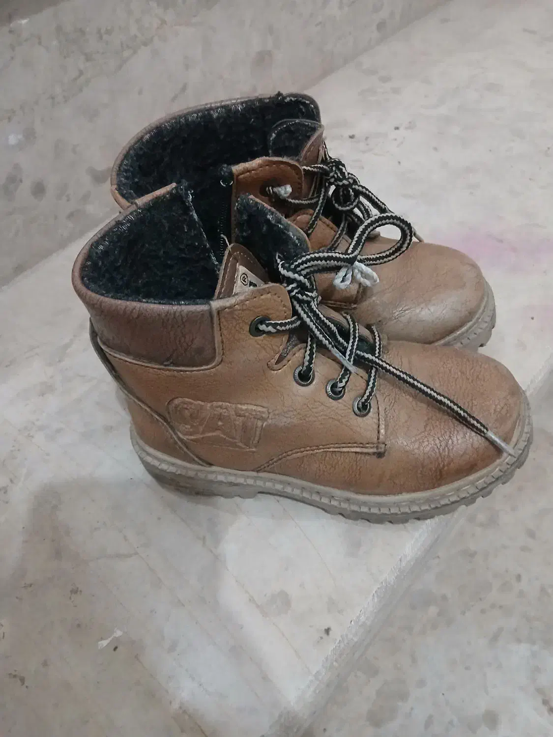 کفش،بچگانه|کفش و لباس بچه|محمدشهر, عباس آباد|دیوار