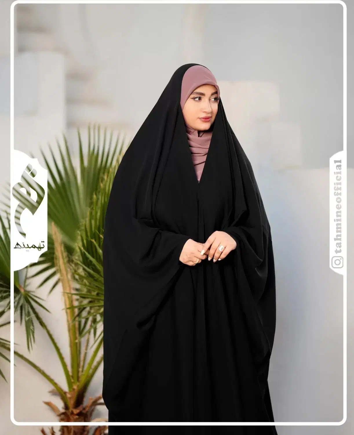 تخفیف چادر عربی فقط750|کارت هدیه و تخفیف|بیرجند, |دیوار