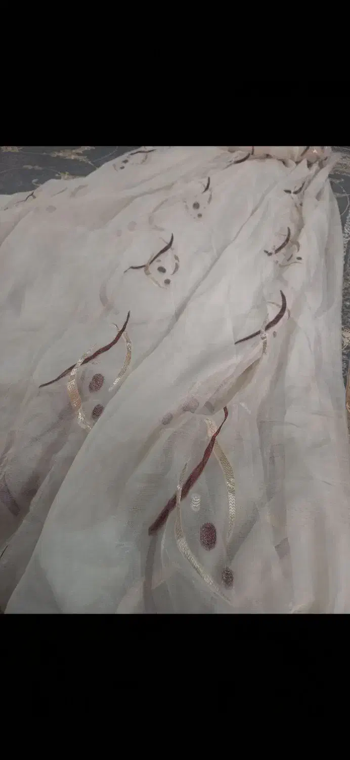 پرده در حدنو و تمیز|پرده، رانر، رومیزی|مشهد, طلاب|دیوار