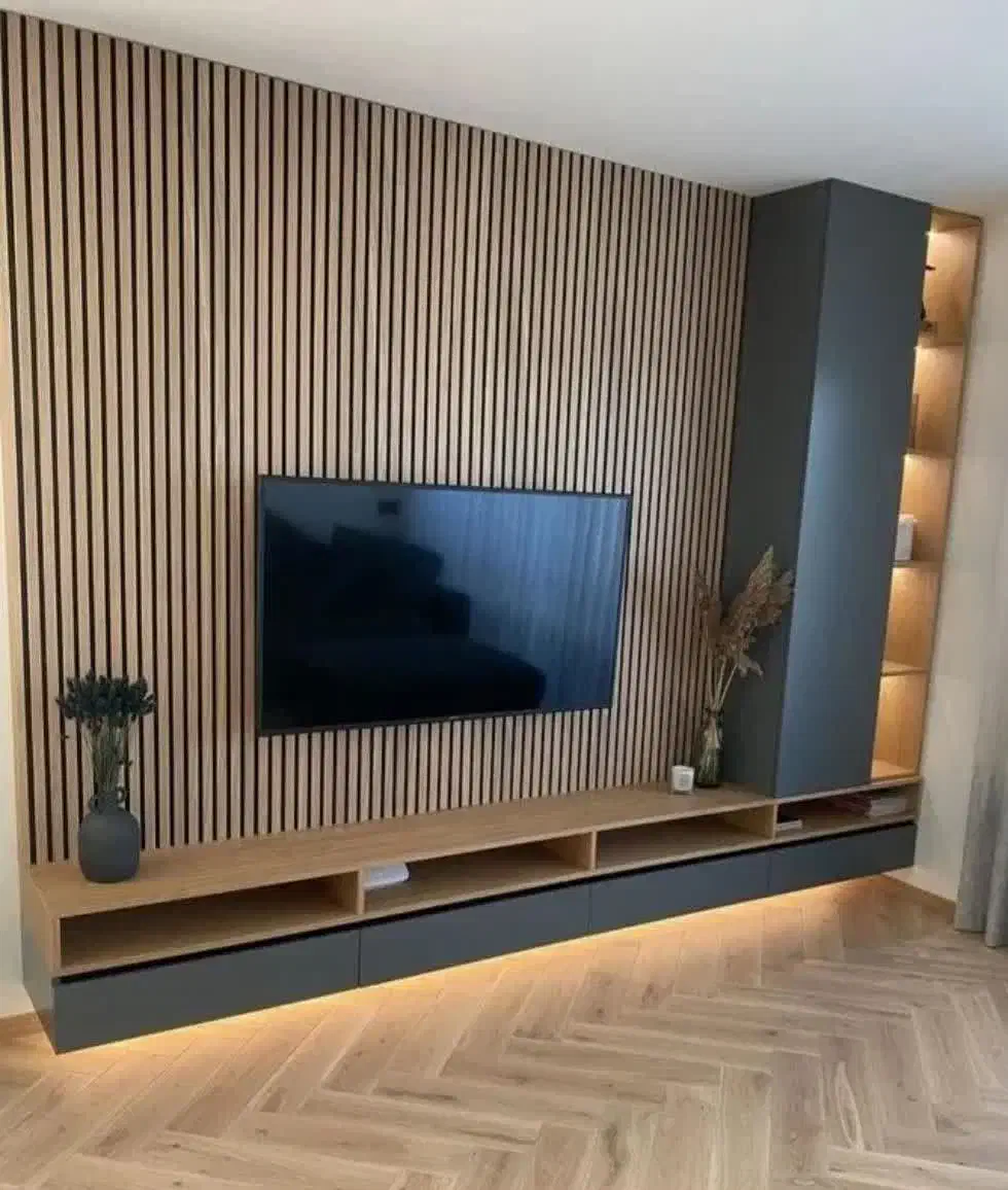 نقاشی ساختمان و دکوراسیون.دکوراتیو...|خدمات پیشه و مهارت|گلبهار, شهر جدید گلبهار|دیوار