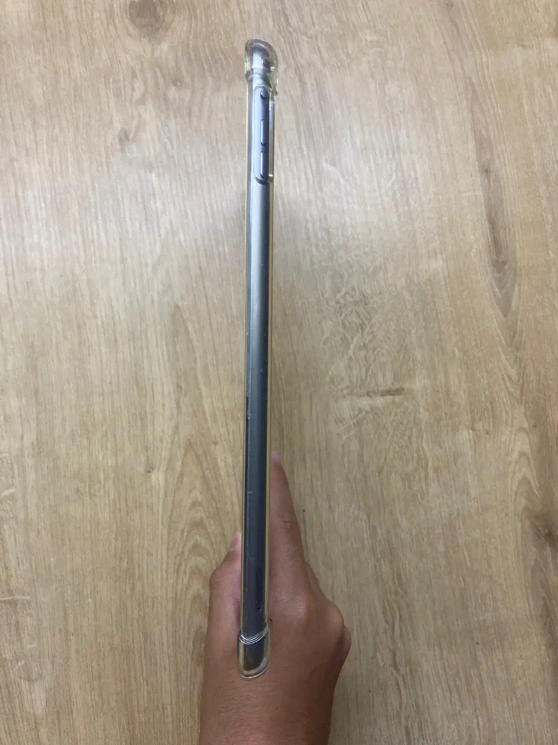 Ipad air 1|تبلت|خرم‌آباد, |دیوار