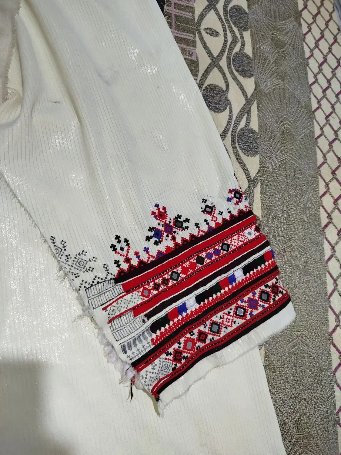 لباس تپه ای|لباس|سرباز, |دیوار