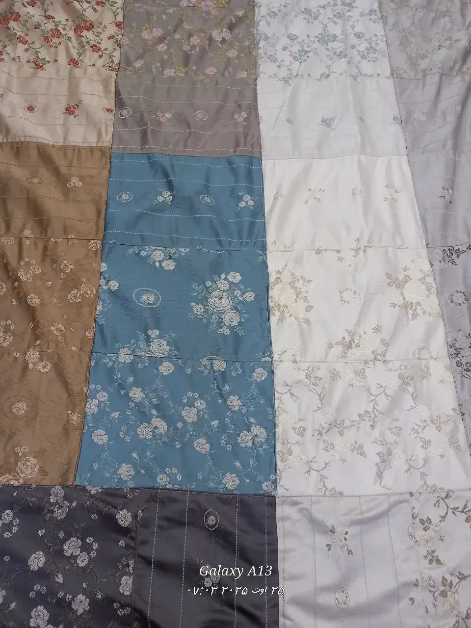 زیرسفره ای|روفرشی|سبزوار, رضوی|دیوار