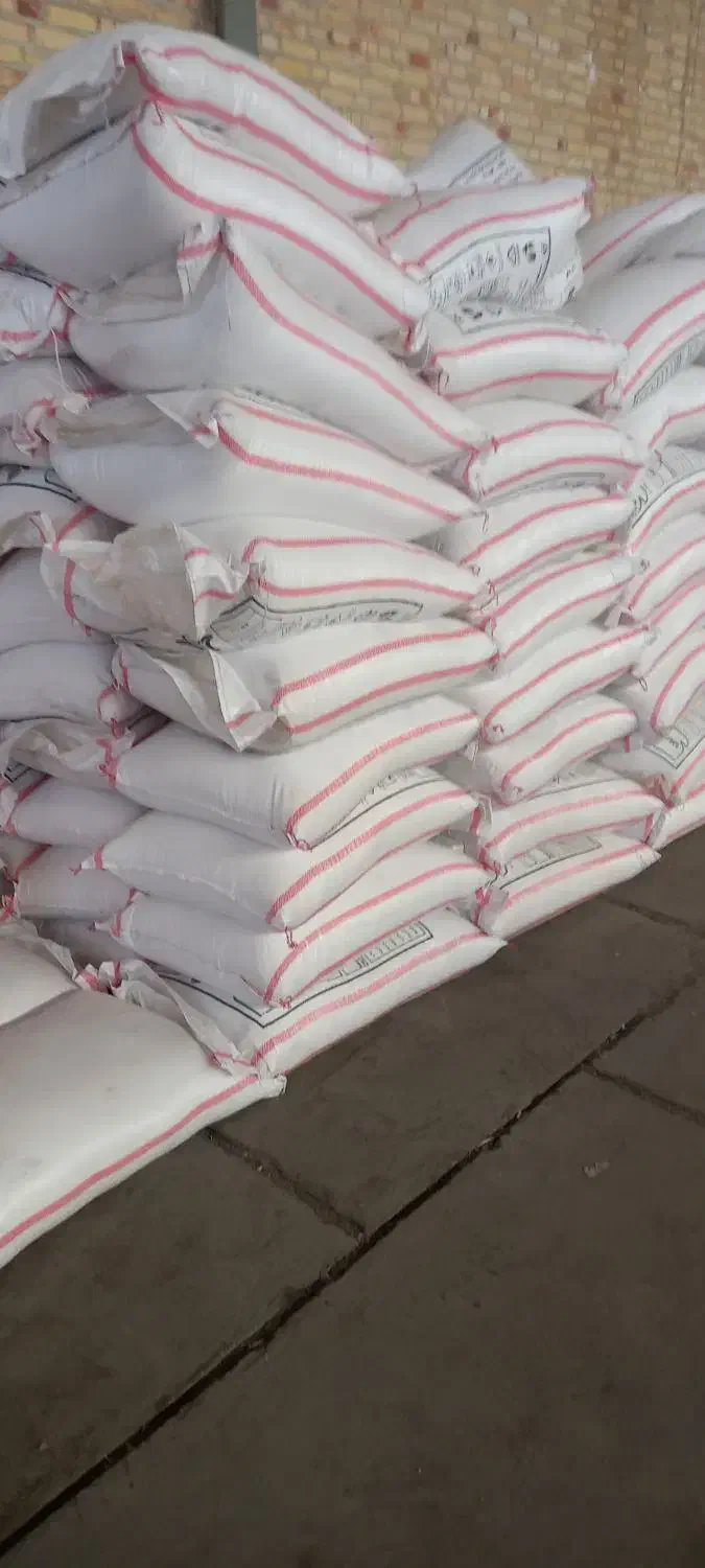 کود شیمیایی|حراج|شیروان (خراسان), |دیوار