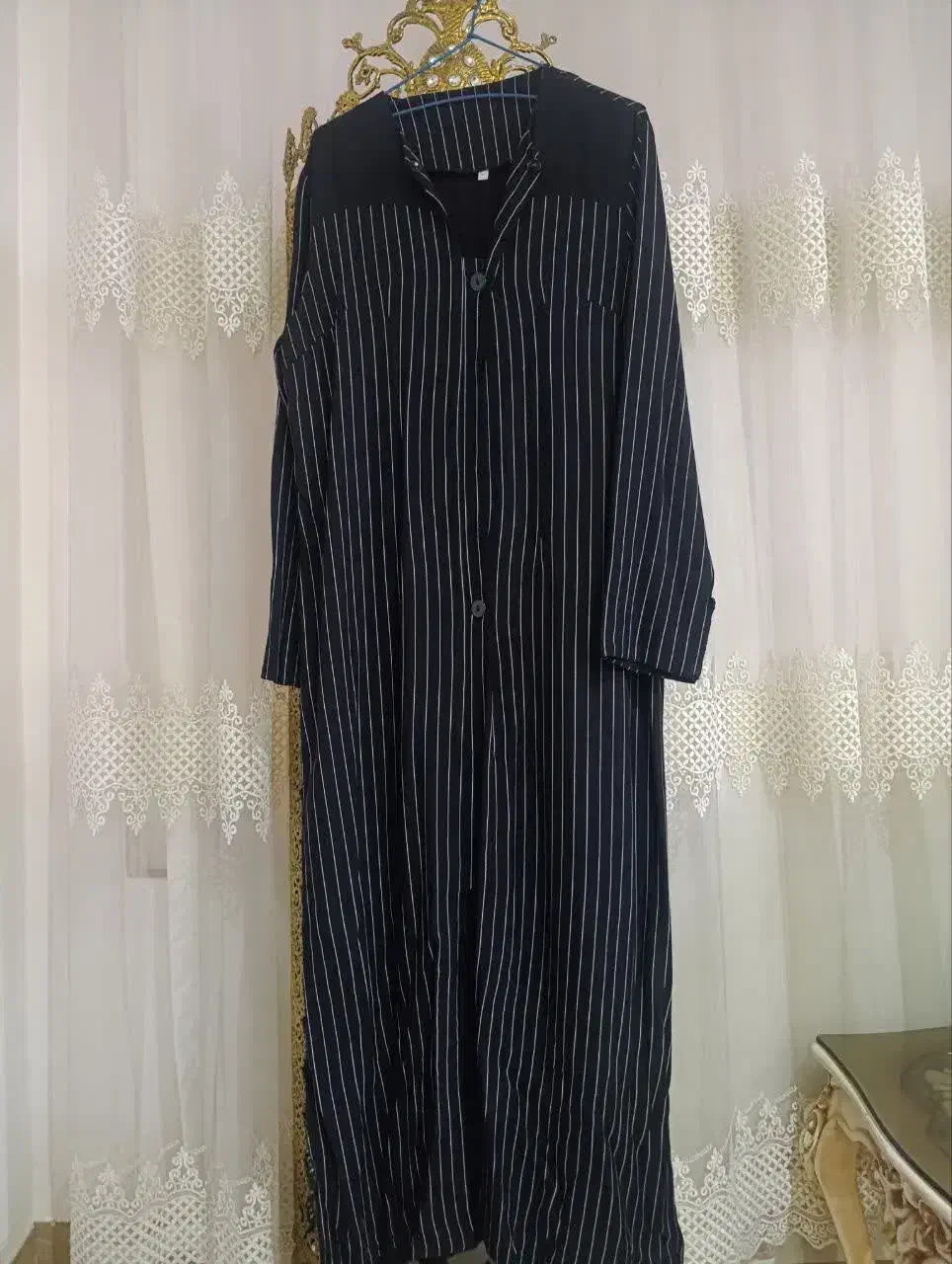 مانتو|لباس|قم, سالاریه|دیوار