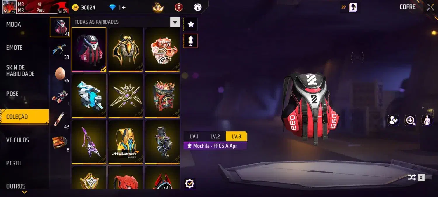 اکانت خفن|کنسول، بازی ویدئویی و آنلاین|دوگنبدان, |دیوار