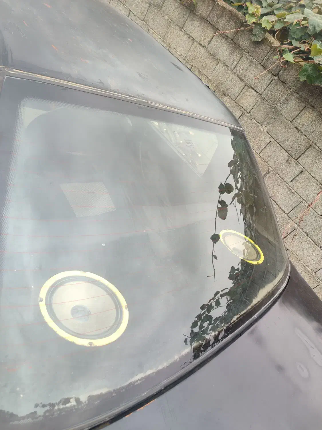 پژو 405 مدل 83. جی ال ایکس آی1/8|خودرو سواری و وانت|اسالم, |دیوار