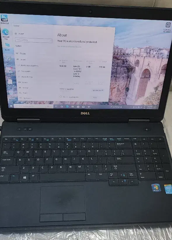 لپتاب دل|رایانه همراه|مشهد, عنصری|دیوار