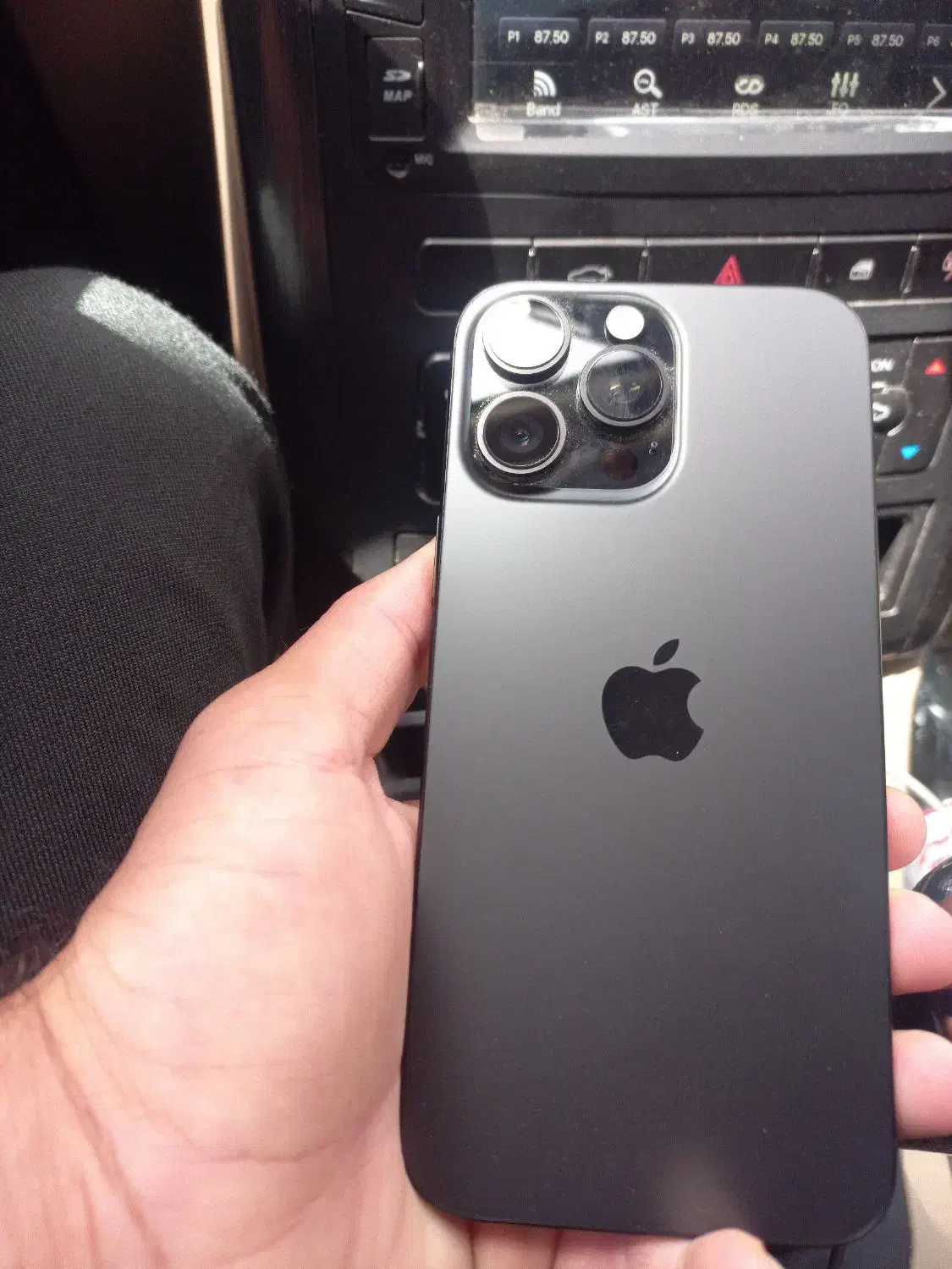 16promax 512|موبایل|بندرعباس, |دیوار