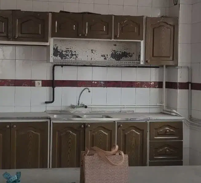 milli-lnkav|کارت هدیه و تخفیف|کرج, خرمدشت|دیوار