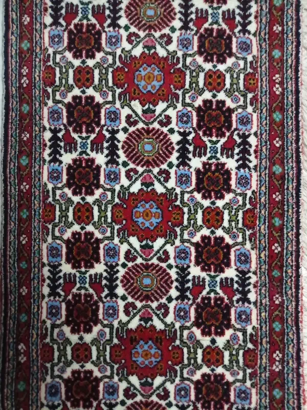 فرش دستباف|فرش|سنندج, |دیوار