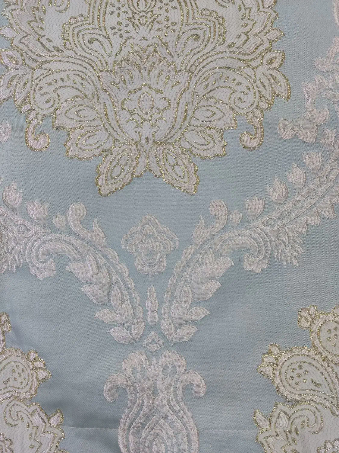 روتختی|سرویس روتختی|تهران, جوادیه|دیوار