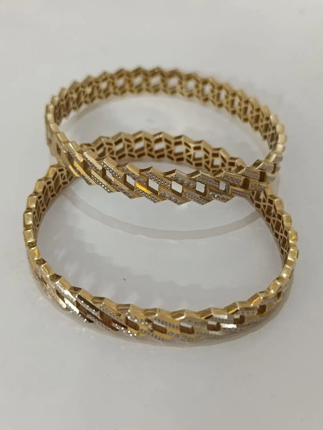 طلا دو درصد|جواهرات|قوچان, |دیوار