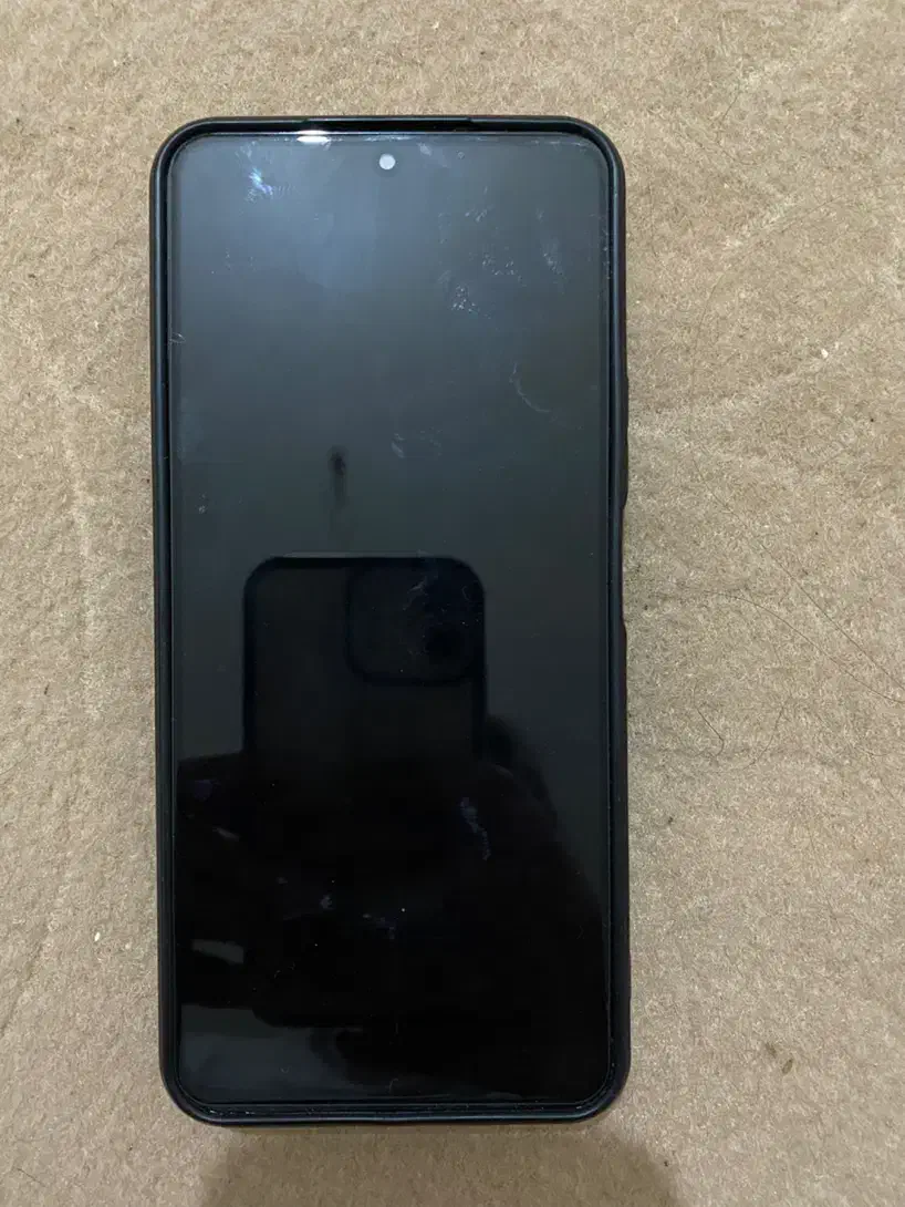 گوشی انر ۹۰ لایت حافظه ۲۵۶ رم ۸ 5G|موبایل|فلاورجان, |دیوار