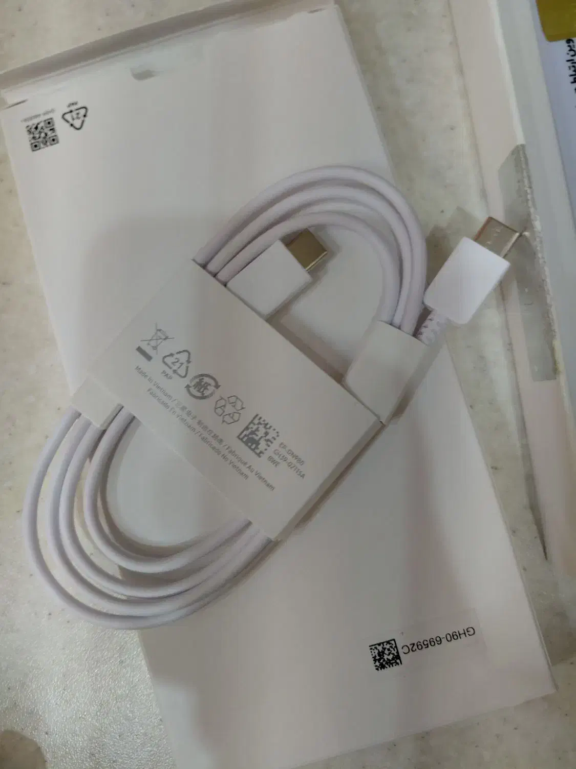 a56 نو ۱۲۸|موبایل|اصفهان, شهرک کاوه|دیوار