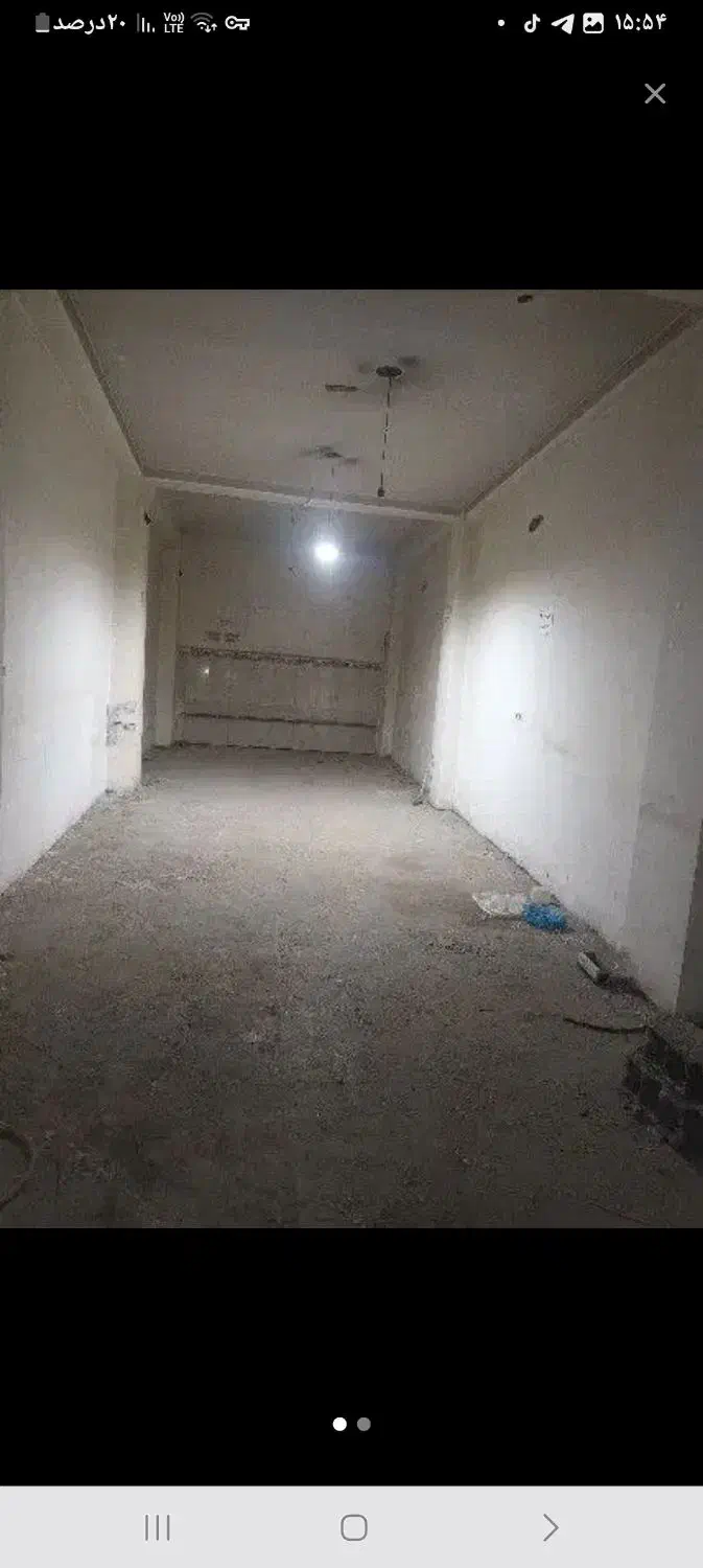 مغازه|اجارهٔ مغازه و غرفه|کامیاران, |دیوار