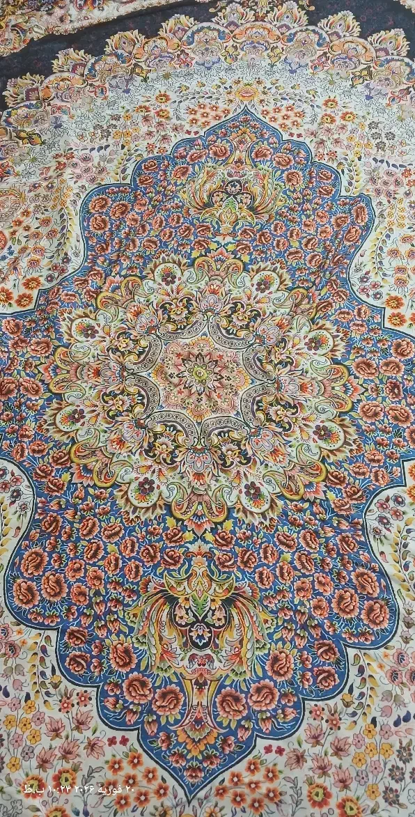 روفرشی|روفرشی|نسیم‌شهر, |دیوار