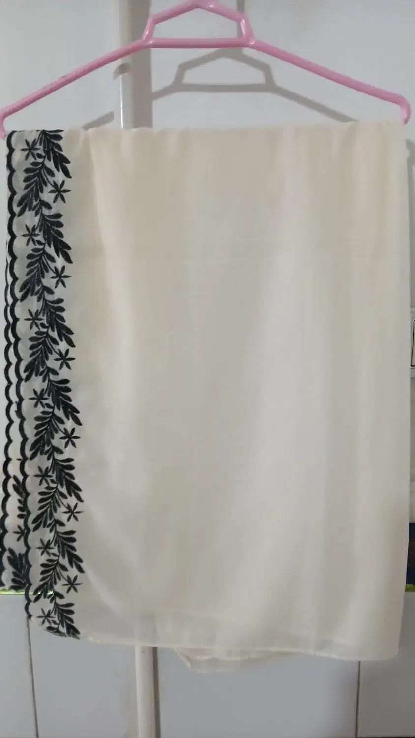 لباس دخترانه|لباس|آبیک, |دیوار