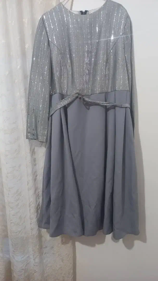 لباس مجلسی زنانه|لباس|خمین, |دیوار