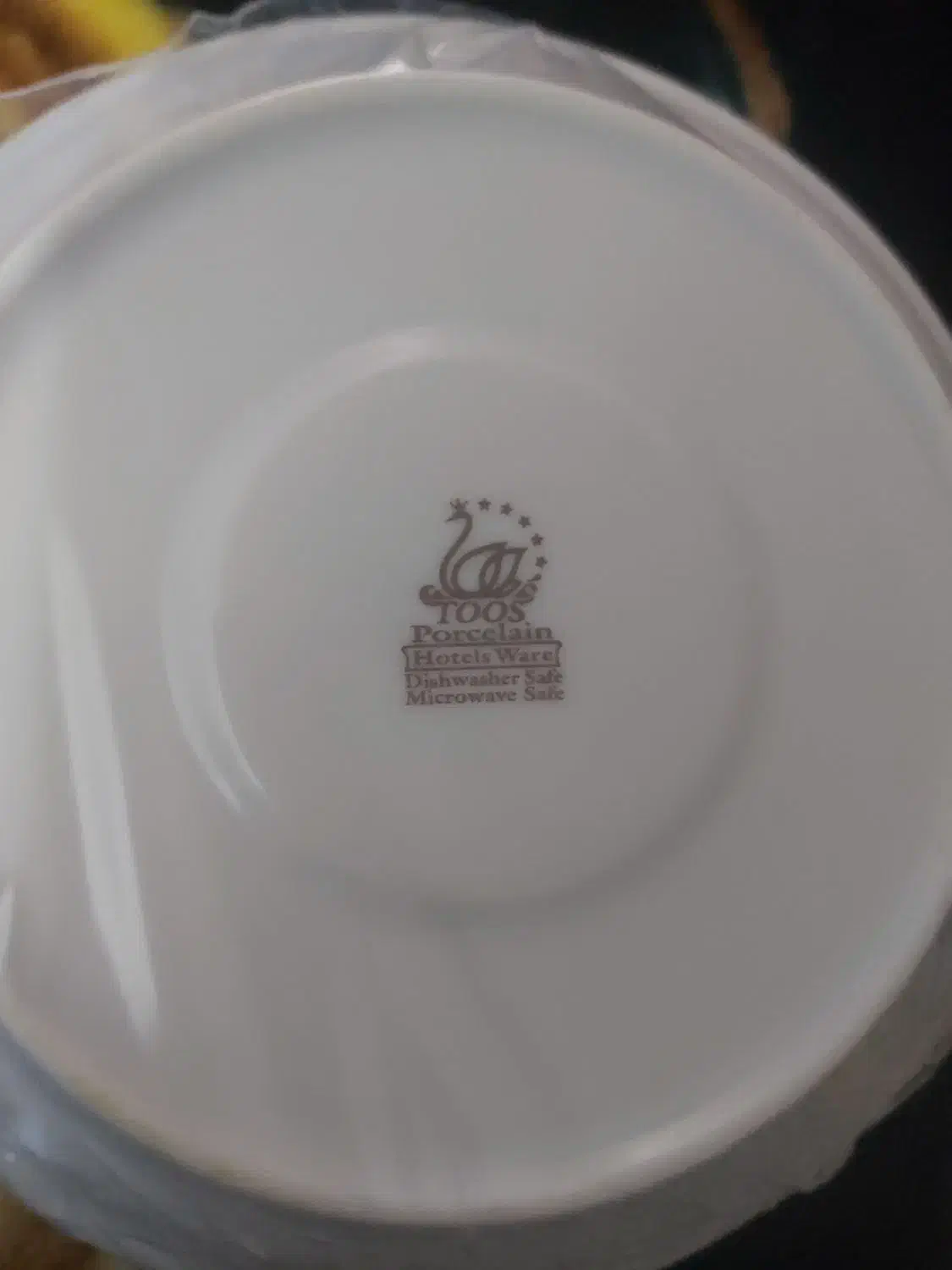 قوری همراه وارمر|قوری، کتری، قهوهساز دستی|بندر ماهشهر, |دیوار