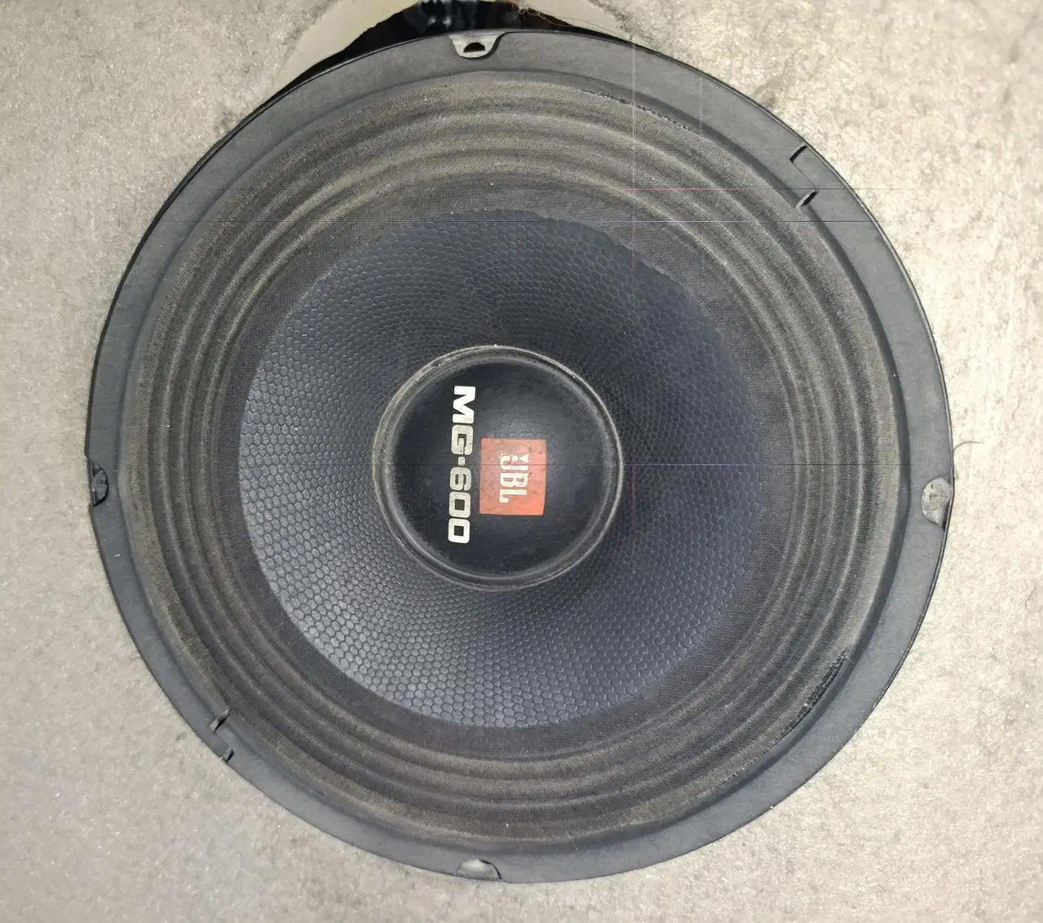 سیستم صوتی|صوتی و تصویری|شیراز, شاپورجان|دیوار