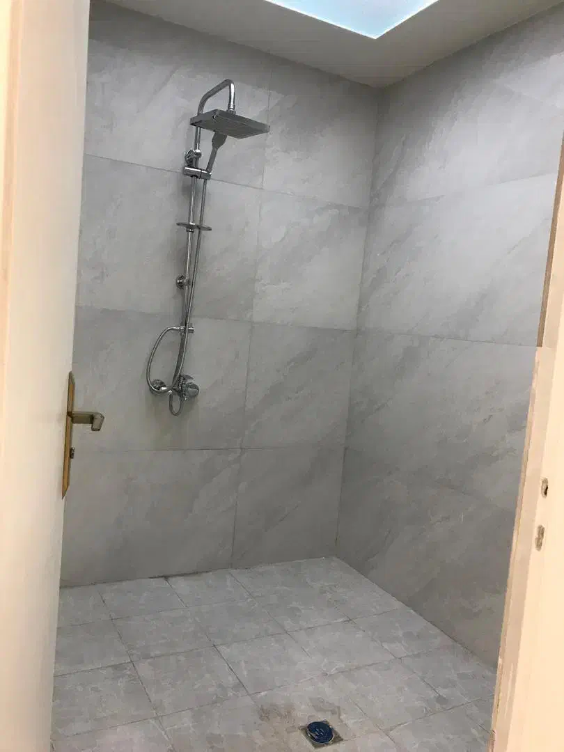 اجاره واحد ۱۴۵ متری خیابان ایران