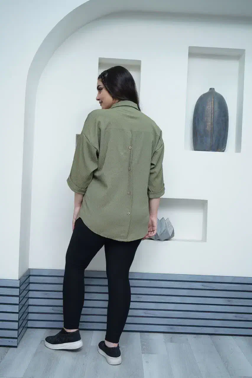 فروش تونیک و شومیز|لباس|بیرجند, |دیوار